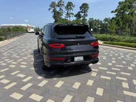 2021 BENTLEY BENTAYGA SUV V8, TWIN TURBO, 4.0 LITER V8 SPORT UTILITY 4D