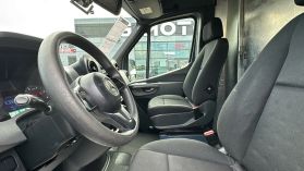 2019 MERCEDES-BENZ SPRINTER 2500 CREW