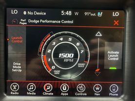 2017 DODGE CHALLENGER COUPE V6, 3.6 LITER SXT PLUS COUPE 2D