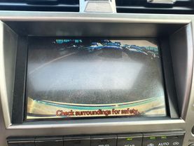 Used 2011 LEXUS GX SUV V8, 4.6 LITER GX 460 SPORT UTILITY 4D - LA Auto Star located in Virginia Beach, VA