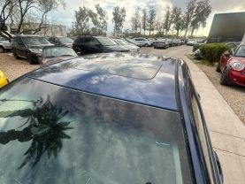 2006 Ford Fusion - Image 9