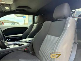 2021 Dodge Challenger - Image 18