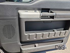 2014 FORD F250 SUPER DUTY CREW CAB PICKUP
