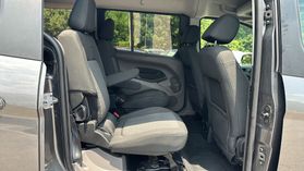 2020 Ford Transit Connect Passenger Wagon - Image 24