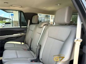2021 Ford Expedition - Image 12