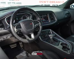 2018 DODGE CHALLENGER For Sale in Orlando