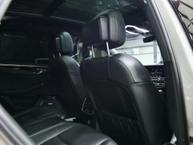 2020 PORSCHE MACAN for sale in  Orlando, FL