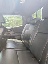 2019 TOYOTA TACOMA DOUBLE CAB