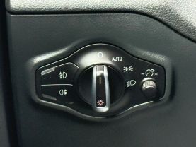 2016 Audi Q5 2.0t Premium Plus Sport Utility 4d - Image 43