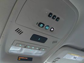 2013 CHEVROLET VOLT