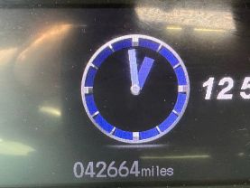 2012 HONDA CIVIC SEDAN 4-CYL, VTEC, 1.8 LITER LX SEDAN 4D