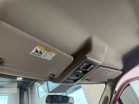 2010 DODGE RAM 2500 CREW CAB PICKUP 6-CYL, TURBO DSL 6.7L SLT PICKUP 4D 6 1/3 FT