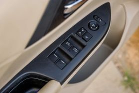 2015 Honda Accord - Image 51