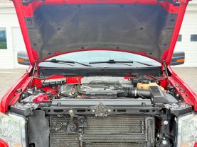 2013 Ford F150 Supercrew Cab - Image 21