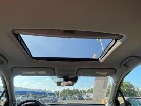 2019 Honda Pilot Ex-l Sport Utility 4d - Image 12