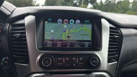 2019 Chevrolet Tahoe - Image 43