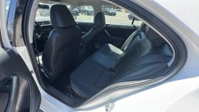 2011 VOLKSWAGEN JETTA