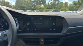 2020 Volkswagen Jetta - Image 35