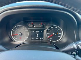 2018 GMC ACADIA SUV V6, 3.6 LITER SLE-2 SPORT UTILITY 4D at Motors On Wheels - used car dealership in Houston, Texas.