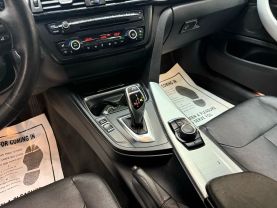 2015 BMW 4 SERIES