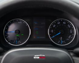 2021 TOYOTA RAV4 HYBRID For Sale in Orlando