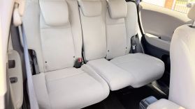 2016 Honda Hr-v - Image 18