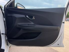 2019 HYUNDAI VELOSTER 2.0 COUPE 3D