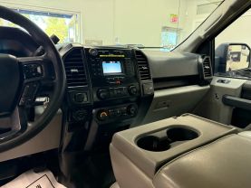 2020 FORD F150 SUPER CAB