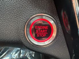 2021 HONDA HR-V SUV 4-CYL, I-VTEC, 1.8 LITER EX SPORT UTILITY 4D - Gesner Auto Inc in Taunton, MA, 41.88613, -71.14527
