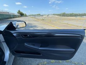 2006 TOYOTA SOLARA