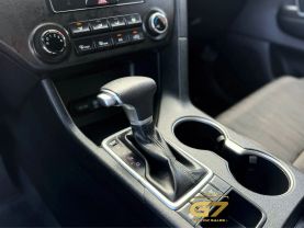 2019 Kia Sportage - Image 24