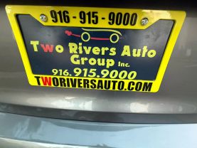 2016 KIA FORTE5 HATCHBACK 4-CYL, GDI, 2.0 LITER LX HATCHBACK 4D