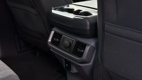2022 FORD F150 SUPERCREW CAB