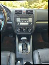 2010 VOLKSWAGEN JETTA LIMITED EDITION SEDAN 4D