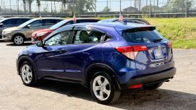 2016 Honda Hr-v - Image 6