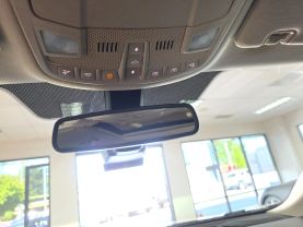 2019 LINCOLN MKC SUV 4-CYL, TURBO, ECOBOOST, 2.0 LITER RESERVE SPORT UTILITY 4D