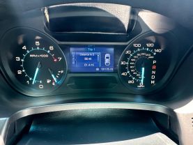 2014 FORD EXPLORER SUV V6, 3.5 LITER SPORT UTILITY 4D