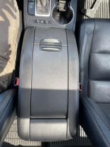 2014 TOYOTA HIGHLANDER SUV V6, HYBRID, 3.5 LITER LIMITED PLATINUM HYBRID SPORT UTILITY 4D