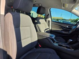 2018 GMC ACADIA SUV V6, 3.6 LITER SLE-1 SPORT UTILITY 4D