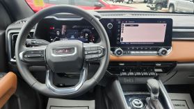 2024 Gmc Canyon Crew Cab - Image 10