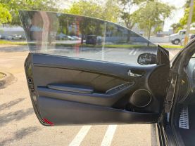 2014 KIA FORTE COUPE 4-CYL, TURBO, GDI, 1.6L KOUP SX COUPE 2D