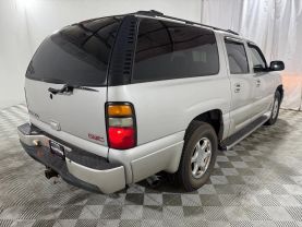2005 GMC YUKON XL 1500