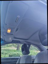 2004 HONDA CIVIC EX COUPE 2D