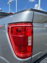 2023 Ford F150 Supercrew Cab Xlt Pickup 4d 5 1/2 Ft - Image 31