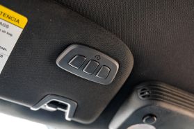 2015 Ford Mustang - Image 37
