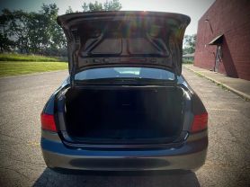 2005 Honda Accord - Image 29