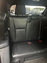 2023 TOYOTA HIGHLANDER SUV 4-CYL, TURBO, 2.4 LITER XSE SPORT UTILITY 4D