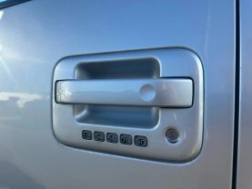 Used 2013 FORD F150 SUPERCREW CAB PICKUP V6, ECOBOOST, 3.5L FX4 PICKUP 4D 5 1/2 FT - LA Auto Star located in Virginia Beach, VA