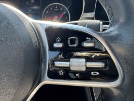 2020 MERCEDES-BENZ C-CLASS SEDAN 4-CYL, TURBO, 2.0 LITER C 300 SEDAN 4D