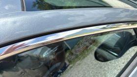 2024 BUICK ENVISTA SUV 3-CYL, ECOTEC, TURBO, 1.2 LITER PREFERRED SPORT UTILITY 4D at T&T Repairables - used car dealership in Spencer, Indiana.